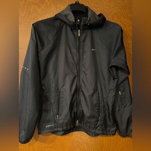 Nike running Performance Jacket
